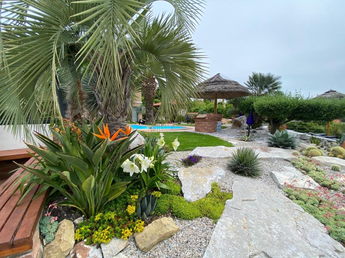 Apartments Villa Beauty Portorož Buitenkant foto